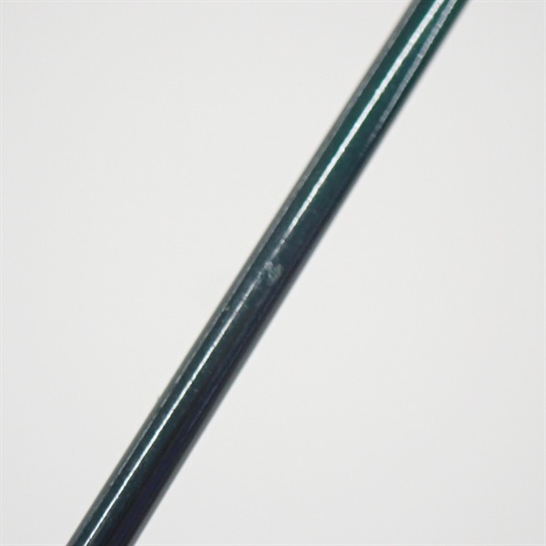 インスパイアＩＣＳＳ－６４Ｌ